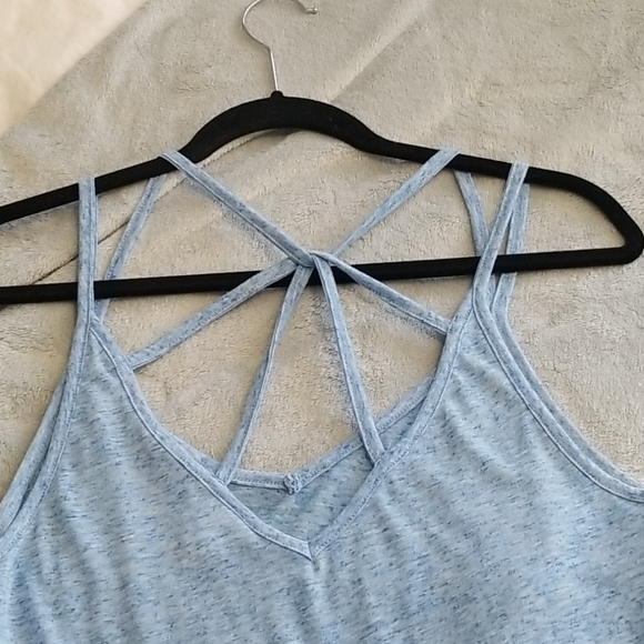 BENCH Summer dress - Picture 3 of 3